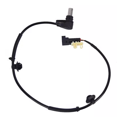 1X New Rear RH ABS Wheel Speed Sensor Wire DB392C190AC For Ford Ranger PX + MK2 • $55.99