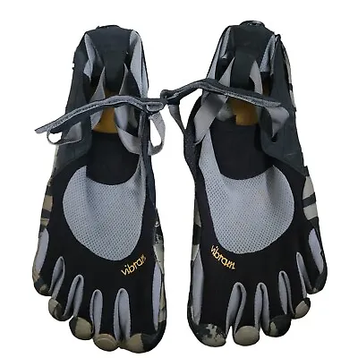 Vibram Fivefingers Water Shoes 47 US 12 • $49.99