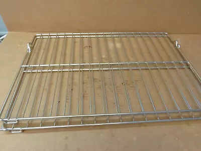 Maytag Double Oven Rack -EUC Part# 71001862 WPW10282527 • $35.88