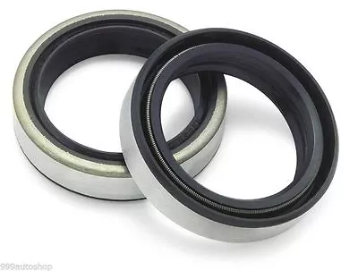 Oil Seal Fit Camry 1983 On :Oil Pump /1S 2S 3SFE 5SFE • $25.99