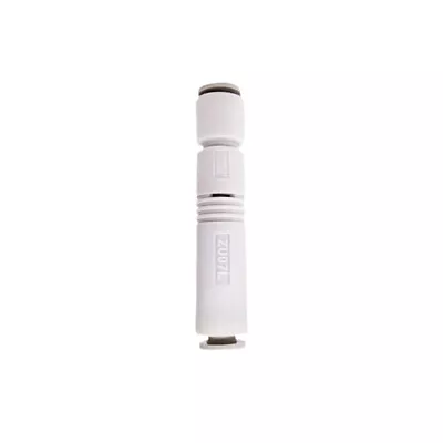 $5.80 • Buy 1Pc Pneumaitc Vacuum Generator Built-in Silencer 6mm OD Tube ZU07L