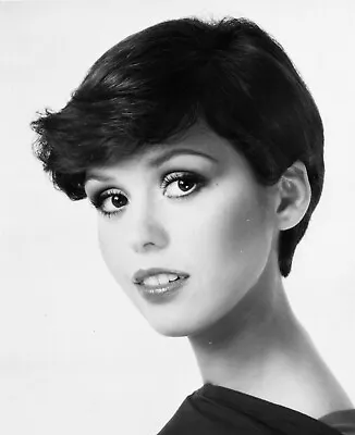 KC39-108 MARIE OSMOND Vintage 8 X 10  Photo + Negative 70s ICON SINGER ACTRESS + • $12