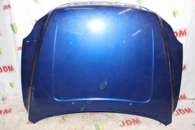 $300 • Buy Volvo Xc90 C_59 B5254T2 02-14 Hood Bonnet 31352880