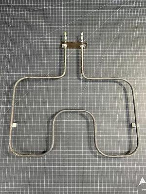 Dacor 27  Oven Bake Element 82989 756373 • $112.95