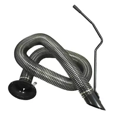 AGRI-FAB 45-0253 Hose KitFor Lawn Vacuums 55VC70 AGRI-FAB 45-0253 • $253.55