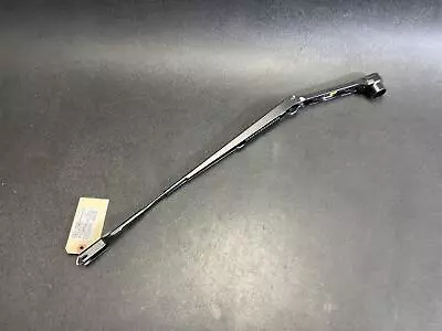 Front Left Wiper Arm 2022 Subaru Forester 86532-SJ020 2019 2020 2021 2023 • $40.05