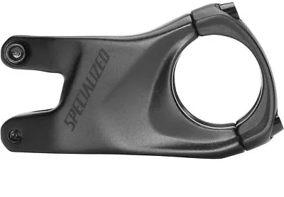 Specialized Trail Stem • $44.99