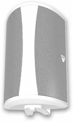 Definitive AW6500 Each (WH) Outdoor Speaker • $269.10