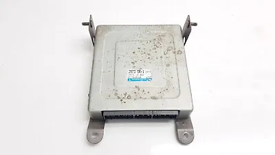 Mazda 323f 1995 1.5 Petrol Engine Control Unit Module Ecu Ecm E2t84986m Z5735r1 • £33.59