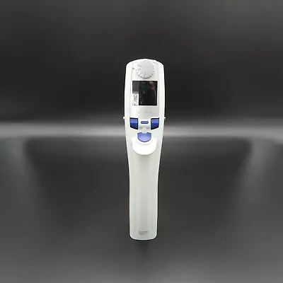 Eppendorf Repeater E3 Electronic Pipette 1u-50ml With Charger • $599