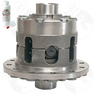 Mopar Dodge Chrysler 8.75  Rearend Sure Grip Power Lok Posi LSD Differential • $547.29