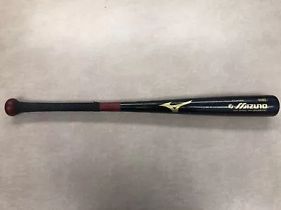 🔥Mizuno Classic MZB62 Bbcor Bamboo 31in🔥 GREAT Condition • $44.99