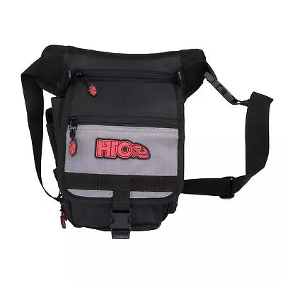 HTO Hip Bag / Fishing • $44.88