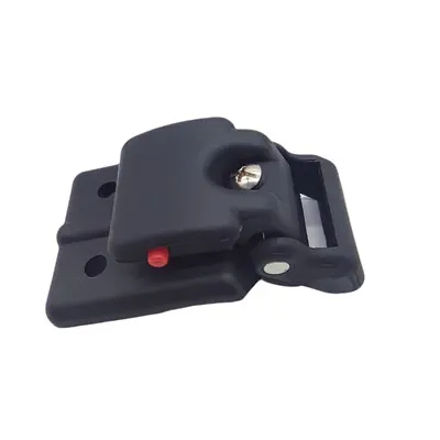 1PC Soft Top Hook Lock Bracket 78520-60A02 For Suzuki Jimny/Vitara/Grand Vitara • $18.31