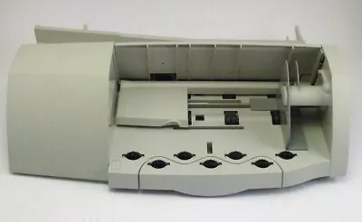 11K0720 Envelope Feeder Lexmark Optra T610 T612 T614 T616 T630 T632/34 T520 • $50