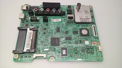 Main Board Bn41-01785a Bn94-05589h For Samsung Ps51e490 Plasma Tv • £19.99