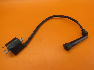 2005 - 2009 Suzuki Boulevard C50 Vl800 Oem Coil • $13.99