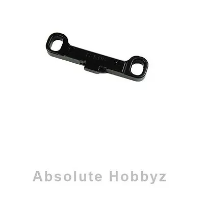 M2C Racing Front Rear  C  Hinge Pin Support Block - M2C6603 • $3