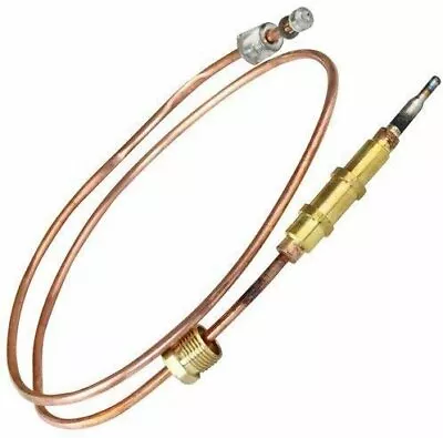 Heatilator Heatnglo Direct Vent Fireplace 27  Thermocouple Replaces... • $9.99