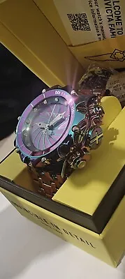 Reloj Invicta In35654 • £380