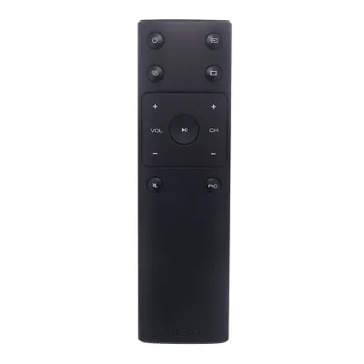 Original Vizio Remote Control For VX37LHDTV10  D40U-D1  XVT423SV TV • $6.45