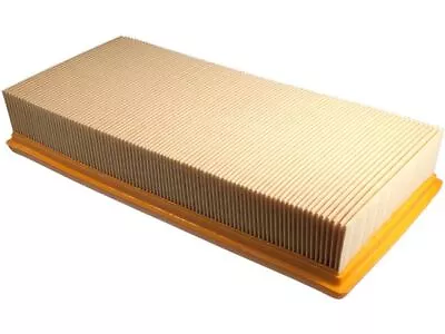 Air Filter For 93-94 97-04 Volvo S70 850 C70 V70 2.4L 5 Cyl 2.3L GK16H5 • $25.16