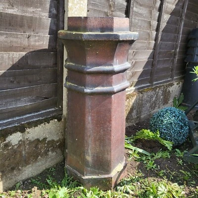 £50 • Buy Chimney Pot