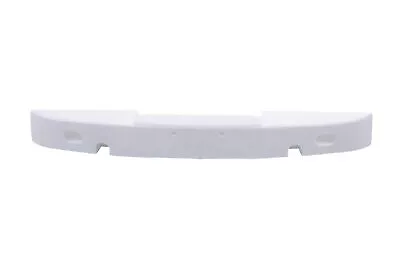 $68.62 • Buy Front Bumper Impact Enegry Absorber Fits For 1999-2004 Ford Mustang