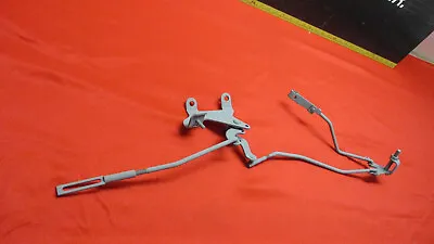 1968 Mopar Kick Down Linkage For 273 And 318 Engine Kick Down Rods • $225