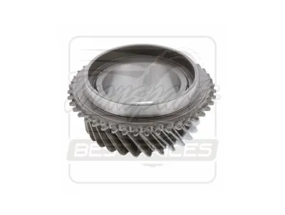 Fits Ford Ranger M5R1 M5OD Transmission 5 Speed 3rd Gear Third Gear 27 Tooth • $66.14