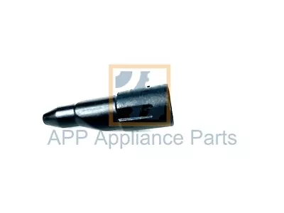 $14.50 • Buy Delonghi Coffee Maker Tube Lower 5332169300