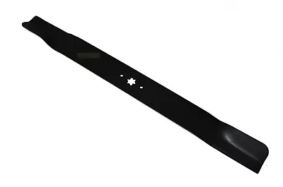 £25.99 • Buy 76 CM 30  Lawnmower Blade Fits 742-04058, 742-0609, MTD 76T, Yard Man, Gutbrod 