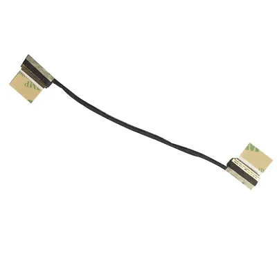 $19.70 • Buy LVDS LED Screen Cable For ASUS UX430 UX430UA UX430U UX430UQ U430UAR 1422-02PC0AS