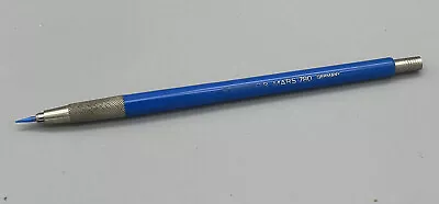 Vintage Staedtler Mars 780 Technical Mechanical Drafting Pencil Made In Germany • $19.99