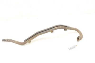 $87.99 • Buy Kawasaki KFX 700 V Force 04 Exhaust Pipe 18088-1222 40887