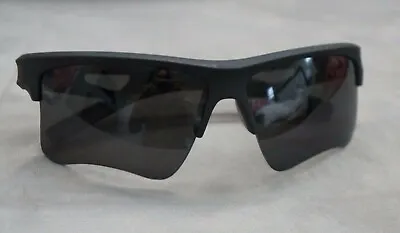 $95 • Buy New Zeal Optics Cota Team Matte Black Frame Polarized Black Lens Sunglasses