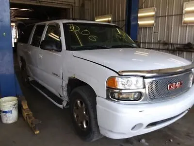 Audio Equipment Radio Opt UB1 ID 10356164 Fits 03-05 AVALANCHE 1500 165977 • $105.68