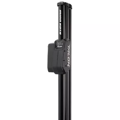 Minn Kota Talon Bluetooth 10' Shallow Water Anchor - Black 1810442 • $1620.72