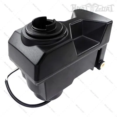 MotorGuide Steering Motor Transmission - Xi3 Freshwater - 8M0133408 • $159.98