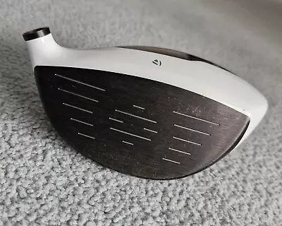 Taylormade M2 Left Hand 9.5° Degree Driver Head Only LH (Adjustable 7.5°-11.5°) • $149.99