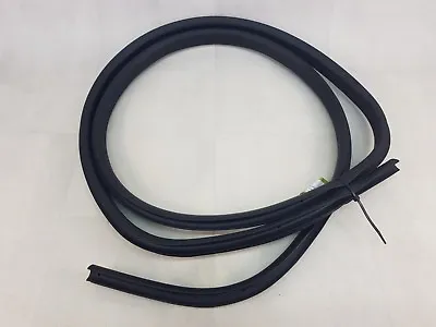 Ford Mondeo Mk4 07-14 5dr Hatch Front Passenger Nearside Left Door Rubber Seal • $18.48