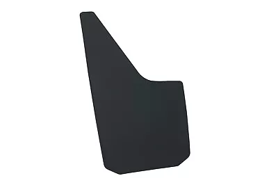 Dee Zee DZ 17939 Plastic Mud Flaps - Universal Fit • $30.75