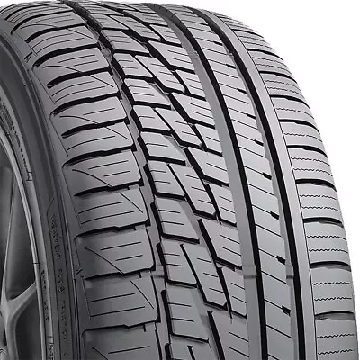 4 New Falken Ziex Ze950 A/s 245/50-16 97h (40909) • $365.84