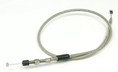 Takegawa Clutch Cable COMP 730MM 00-02-0209 • $84