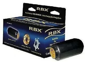 $52.99 • Buy SOLAS Prop Rubex Hub Kit Yamaha - RBX-203