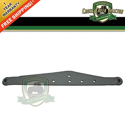 1660262M93 Lift Arm R/H  For Massey Ferguson 255 265 275 1080 1085+ • $151.25