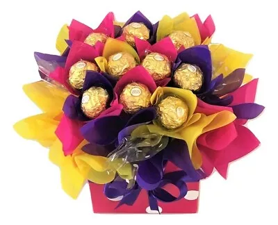 Chocolate Gift - Ferrero Rocher • $38.50