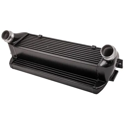 Performance Turbo Intercooler For BMW F20/F21 125d / 120d / M 135i F32 430d • $360.59