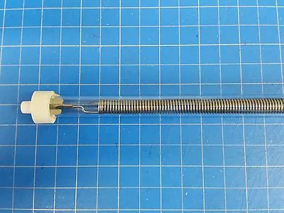 AP Wyott Vulcan-Hart Quartz Heater Element 825300 For Cheesemelter 208V 1050W • $39