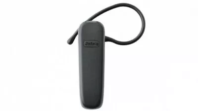 $40.49 • Buy Jabra BT2045 Bluetooth Headset No Retail Box